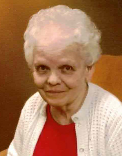Donna_Dahl