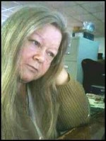 Donna M. Dunbar