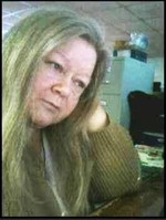 Donna M. Dunbar (1953 - 2023)