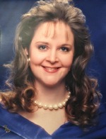 Donna M. Fillion