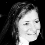 Donna M. (Giandello) Porter (1957 - 2019)
