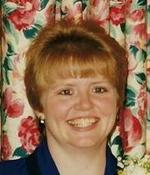 Donna M. Guimond