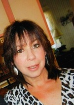 Donna M. Hobaica (1958 - 2023)
