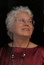 Donna M. Horrigan