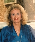 Donna M. Jasiewicz