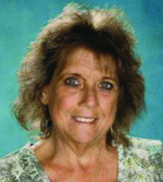 Donna M. Jette (1958 - 2019)