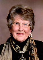 Donna M. Karow