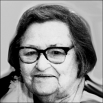 Donna M. (Kerivan) Lambert