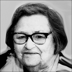 Donna_Lambert