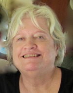 Donna M. Lopardo
