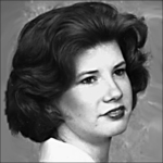 Donna M. Saia (1956 - 2023)
