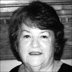 Donna M._Burlamachi