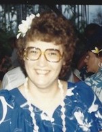 Donna M. Milkins