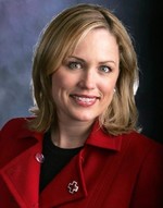 Donna M. Morrissey