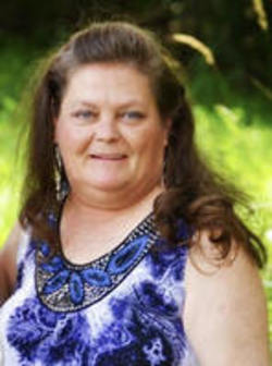 Donna_O'Malley