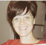 Donna M. Pendleton