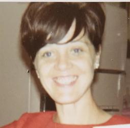 Donna M._Pendleton