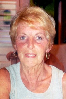 Donna M._Peterson