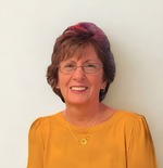 Donna M. Rhodes (1956 - 2025)