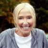 Donna M. Sarrette (1963 - 2016)