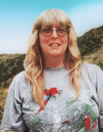 Donna M. Slattery (1952 - 2023)