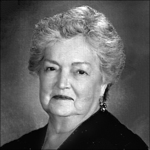 Donna M. (Smith) MacAulay