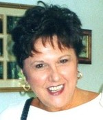 Donna M. Somppi