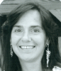 Donna M. Spedding (1965 - 2016)
