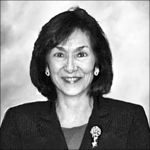 Donna M. Stone