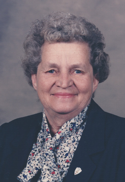 Donna_David