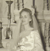 Donna Mae McNamee (1929 - 2015)