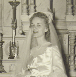 Donna Mae_McNamee