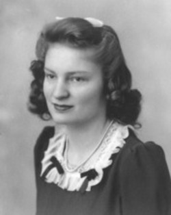 Donna_Polenske