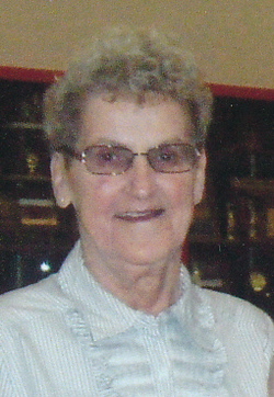 Donna Mae_Van Ryn