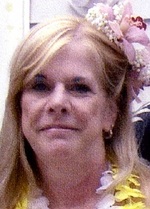 Donna Manion