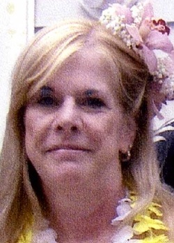 Donna_Manion