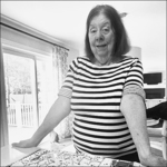 Donna Marie Adam