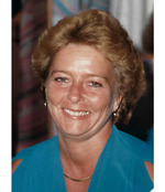 Donna Marie Cipriani