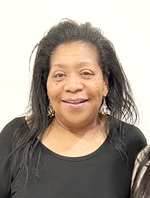 Donna Marie Coney (1962 - 2025)