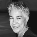 Donna Marie DeBella