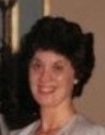 Donna Marie Ferraro