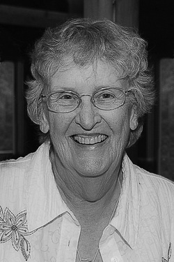 Donna Marie Greif_Hillmar