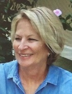 Donna_Henry
