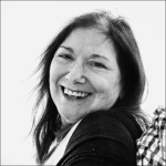 Donna Marie (Lane) White