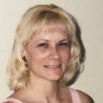 Donna Marie Nacinovich (1959 - 2018)