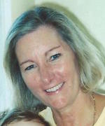 Donna Marie Rago