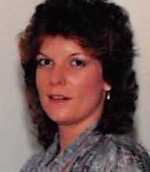 Donna Marie Scholz