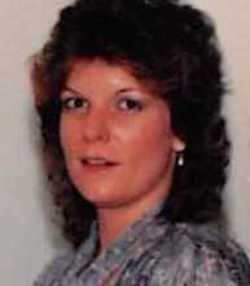 Donna_Scholz
