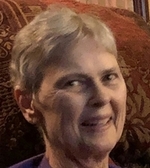 Donna Marie Urquhart (1952 - 2018)
