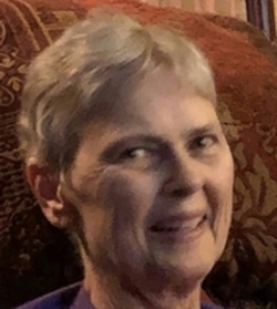 Donna_Urquhart